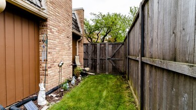 1825 Somerset Ln unit 22, Northbrook, IL 60062 - photo 6