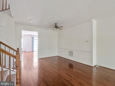 41625 Epping Green Square, Aldie, VA 20105 - photo 7