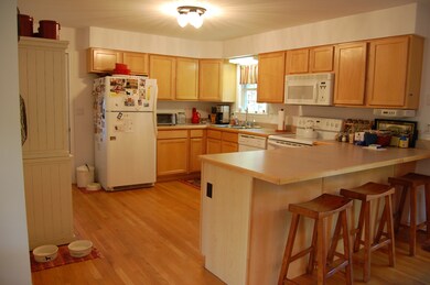 31 21st St S, Edgartown, MA 02539 - photo 7