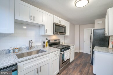 1344 Deanwood Rd, Parkville, MD 21234 - photo 7