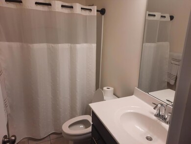 5736 Parkland Ave, Liberty Township, OH 45044 - photo 6