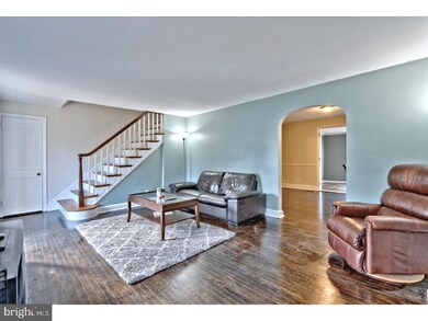 227 Lawnside Ave, Haddon Township, NJ 08108 - photo 6