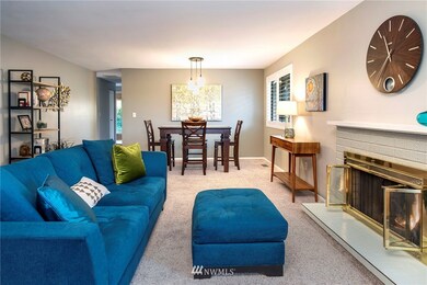 1116 S 244th Place, Des Moines, WA 98198 - photo 3