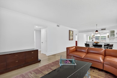 3306 Aruba Way unit D2, Coconut Creek, FL 33066 - photo 6