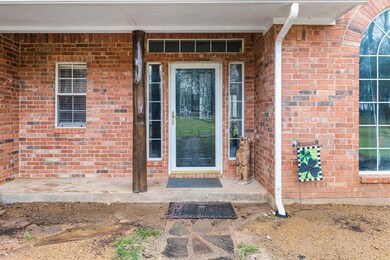 465 Oak Ridge Rd, Denison, TX 75021 - photo 5