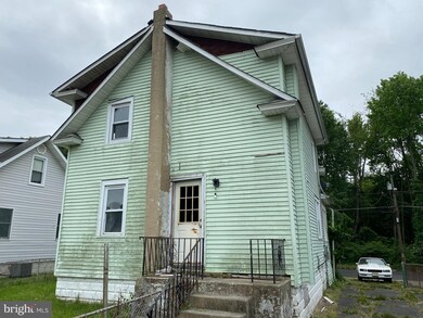 323 Woodbury Lake Dr, Woodbury, NJ 08096 - photo 3