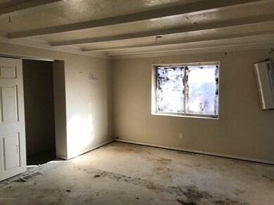 Addl Photos 12-18-17-06