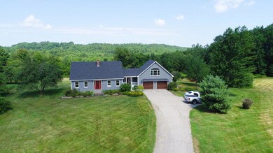 188 Ridley Rd, Springvale, ME 04083 - photo 4