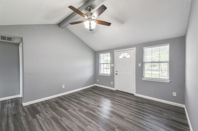 13252 Kanak St, Needville, TX 77461 - photo 6