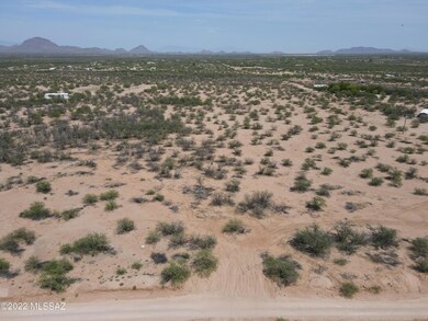 DJI_0014