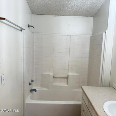 3348 Fremont Ave unit 42, Mojave, CA 93501 - photo 5