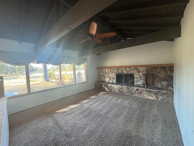 22820 Bear Creek Rd, Bend, OR 97701 - photo 7