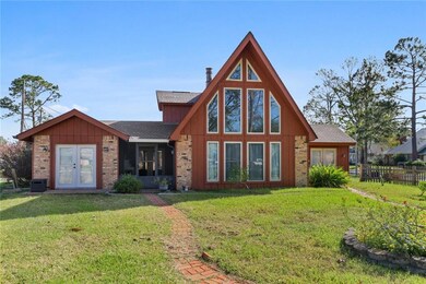 211 Arlington Dr, Luling, LA 70070 - photo 2