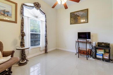 2085 SW Aladdin St, Port Saint Lucie, FL 34953 - photo 7