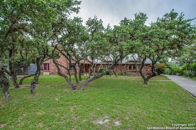 3900 Beckwood, San Antonio, TX 78259 - photo 2