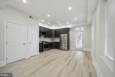 1921 19th St NW unit 21, Washington, DC 20009 - photo 5