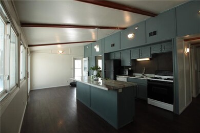 2900 Arnold Rd, Des Moines, IA 50310 - photo 2