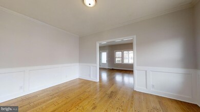 6 Elmhurst Place, Wilmington, DE 19804 - photo 7