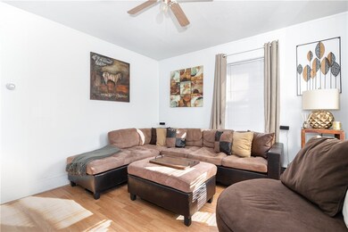 28 Maple St, Cranston, RI 02910 - photo 4