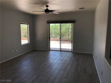 Wood Looking tile floors