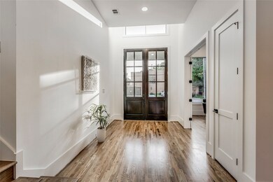 1505 Driscoll St, Houston, TX 77019 - photo 3