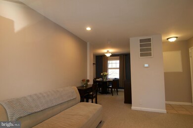 3501 S Stafford St unit B1, Arlington, VA 22206 - photo 2