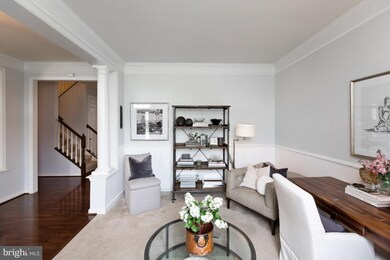 10 Barley Mill Ct, Stafford, VA 22554 - photo 4