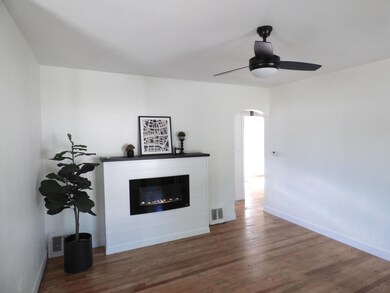 Living rm