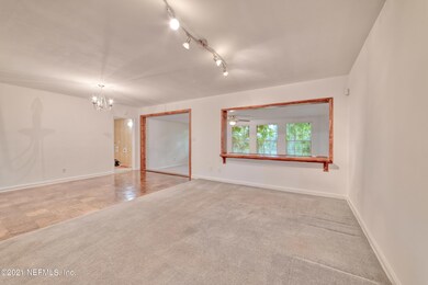 2435 Ironwood Dr, Jacksonville, FL 32216 - photo 7