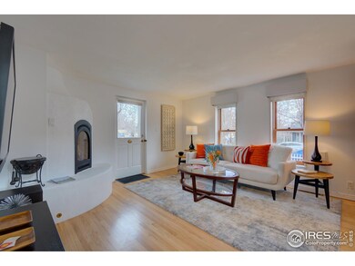 2342 Pine St, Boulder, CO 80302 - photo 7