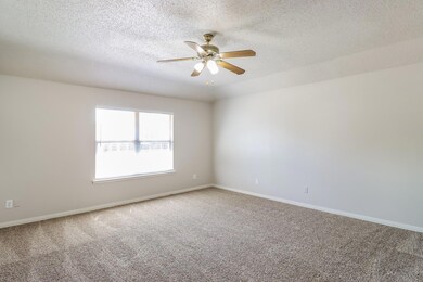 205 Cedar Ridge Dr, Wylie, TX 75098 - photo 6