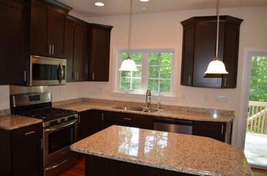 17 Tall Tree Ln, Langhorne, PA 19047 - photo 5