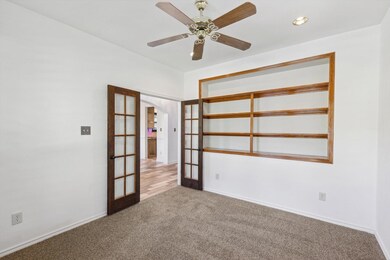 9108 Hialeah Cir S, North Richland Hills, TX 76182 - photo 7