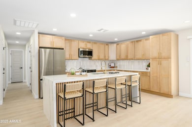 1407 E Wesleyan Dr, Tempe, AZ 85282 - photo 5