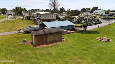43-web-or-mls-DJI_20250604125827_0838_D