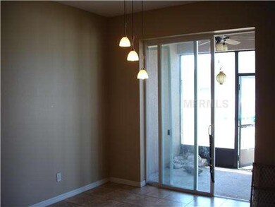 12826 Hyland Ln, Clermont, FL 34711 - photo 4