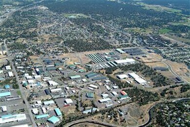 63028 Layton Ave, Bend, OR 97701 - photo 3