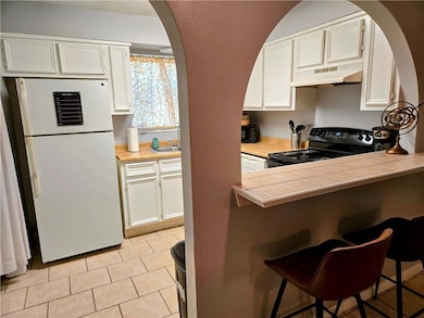 1924 Tusa Dr unit A, Violet, LA 70092 - photo 4