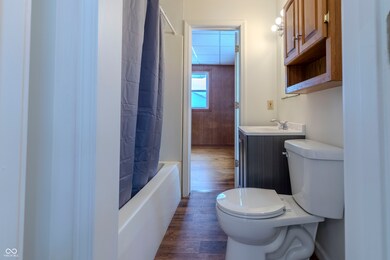 2120 George St, Anderson, IN 46016 - photo 6