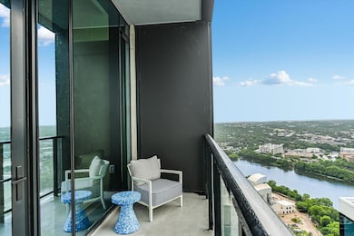 Photos shown are of unit next door with same floor plan.