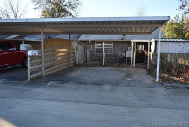 unlisted-address, Ardmore, OK 73401 - photo 2