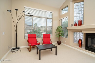 25714 N 50th Glen, Phoenix, AZ 85083 - photo 6