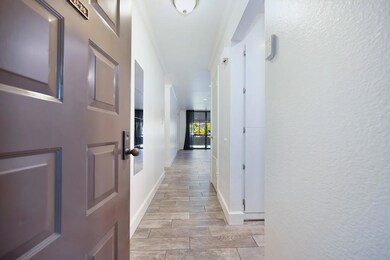 200 P St unit F14, Sacramento, CA 95814 - photo 2