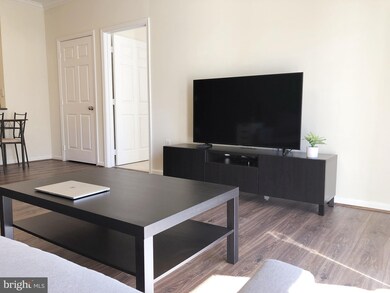 12925 Centre Park Cir unit 303, Herndon, VA 20171 - photo 5