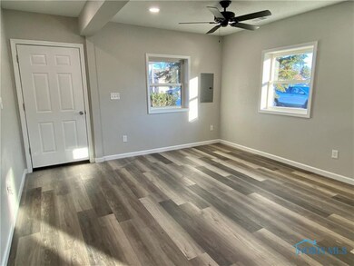 210 Superior St, Genoa, OH 43430 - photo 3