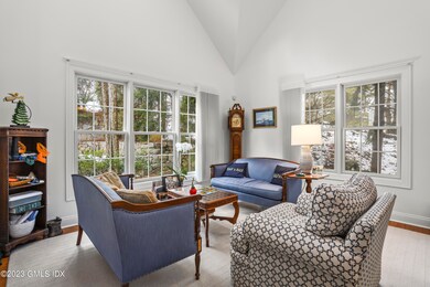 59 Le Grande Ave unit 4, Greenwich, CT 06830 - photo 4