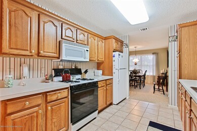 1446 Clearview St Forked River-large-007