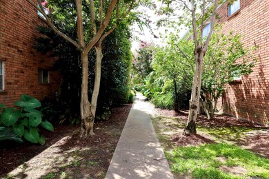 Claycut Place Condominiums unit 43C, Baton Rouge, LA 70806 - photo 3