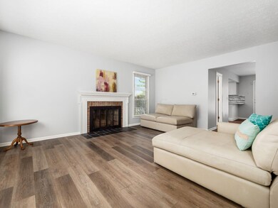 1757 Connors Point - 3