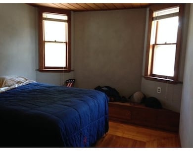 40 Baxter St unit 1, Quincy, MA 02169 - photo 6